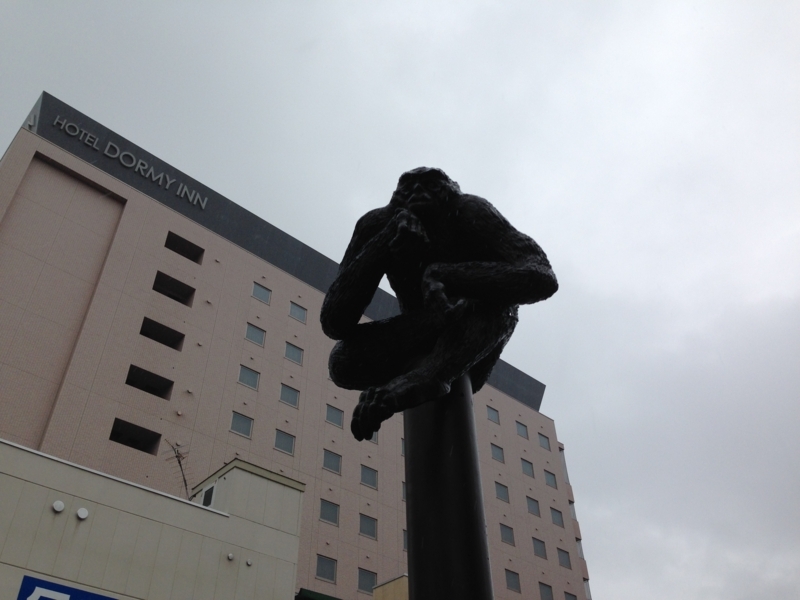 f:id:pigmonm:20180427185732j:image:w360