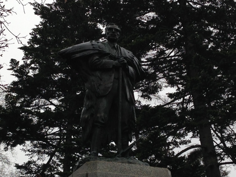 f:id:pigmonm:20180427192056j:image:w360