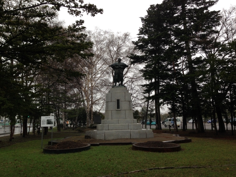 f:id:pigmonm:20180427192106j:image:w360