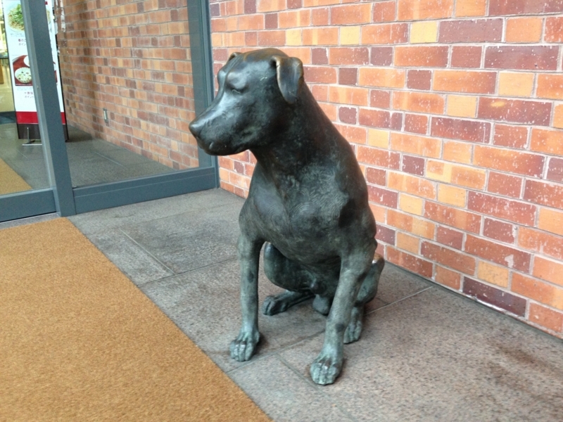 f:id:pigmonm:20180427192117j:image:w360