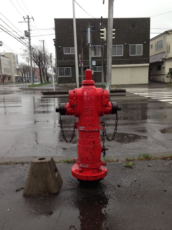 f:id:pigmonm:20180427193118j:image:w240