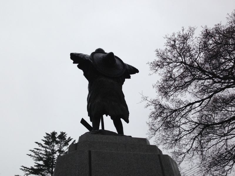 f:id:pigmonm:20180427193134j:image:w360