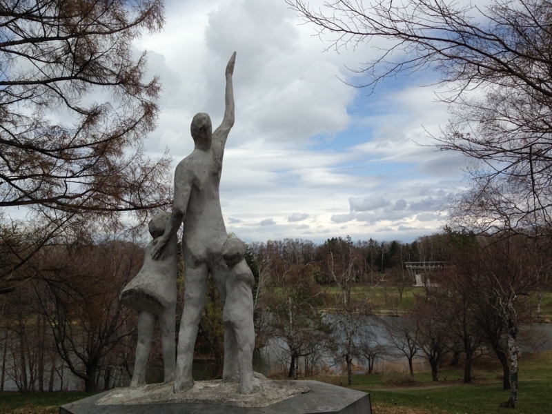 f:id:pigmonm:20180427204103j:image