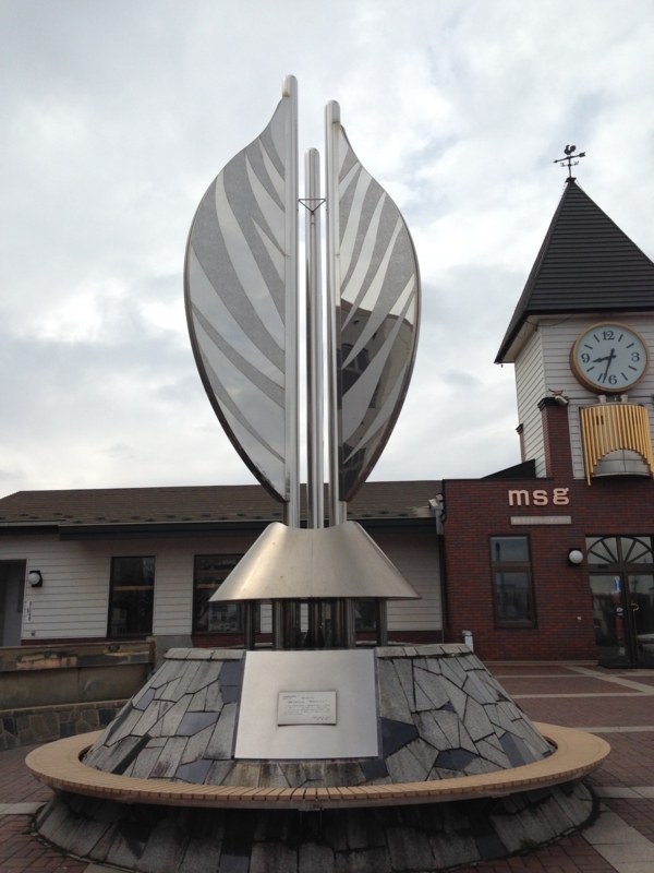 f:id:pigmonm:20180427225557j:image:w240