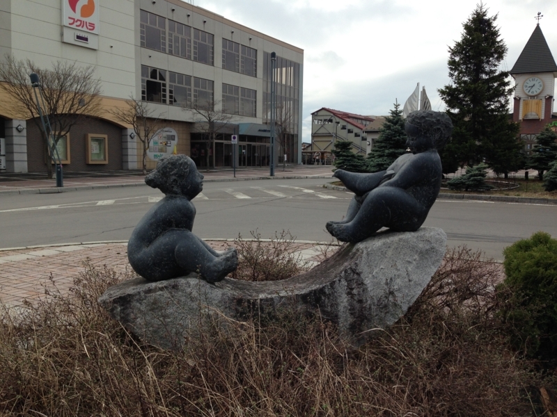 f:id:pigmonm:20180427225728j:image:w360