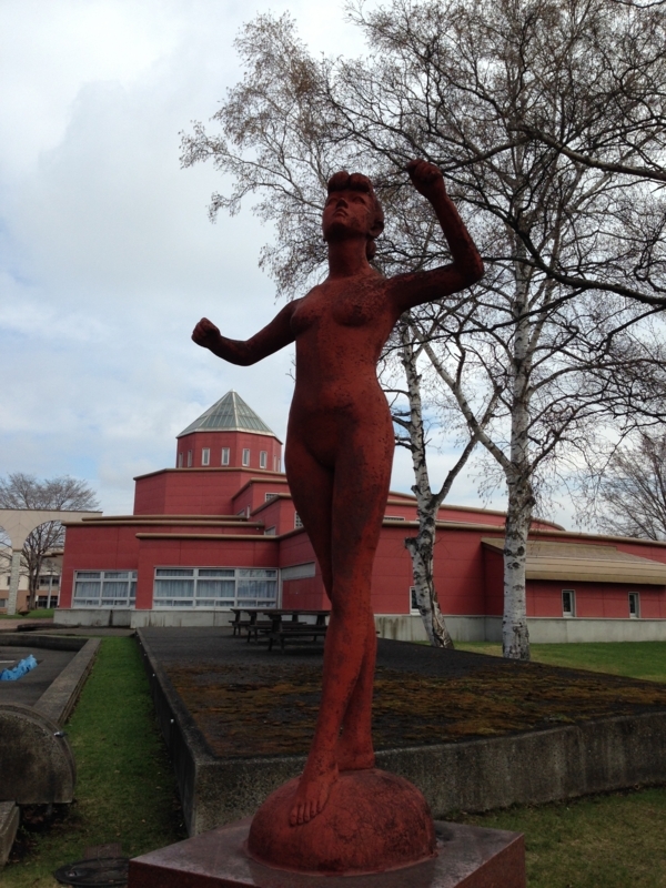 f:id:pigmonm:20180427232518j:image:w240