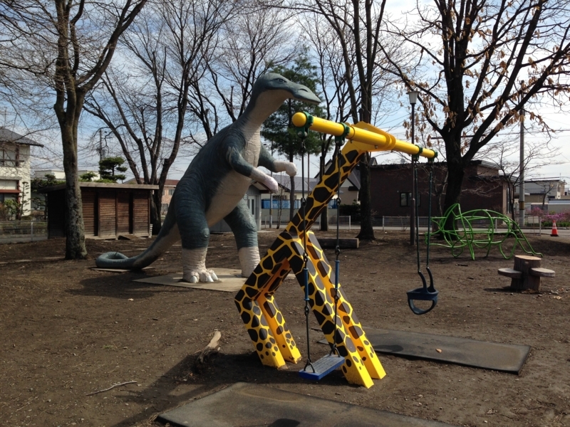 f:id:pigmonm:20180427232957j:image:w360