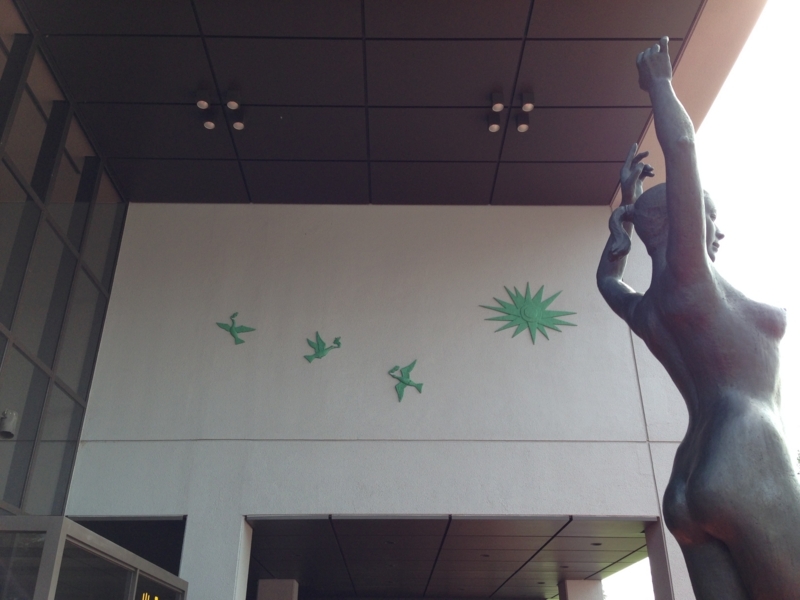 f:id:pigmonm:20180427234341j:image:w360