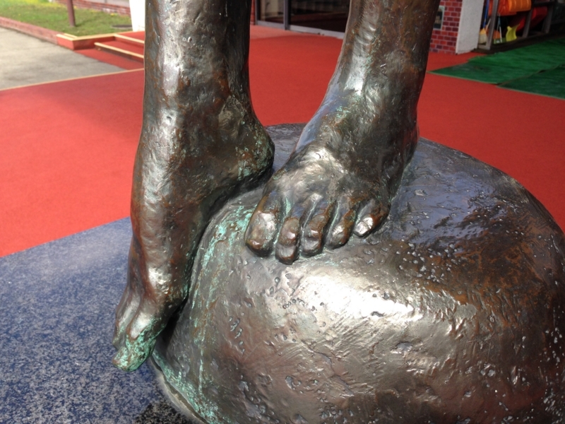 f:id:pigmonm:20180427234350j:image:w360