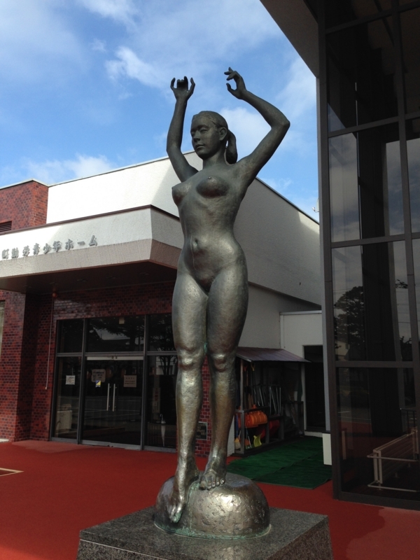 f:id:pigmonm:20180427234409j:image:w240