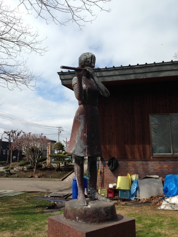 f:id:pigmonm:20180427235516j:image:w240