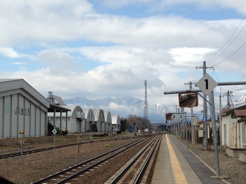 f:id:pigmonm:20180427235901j:image