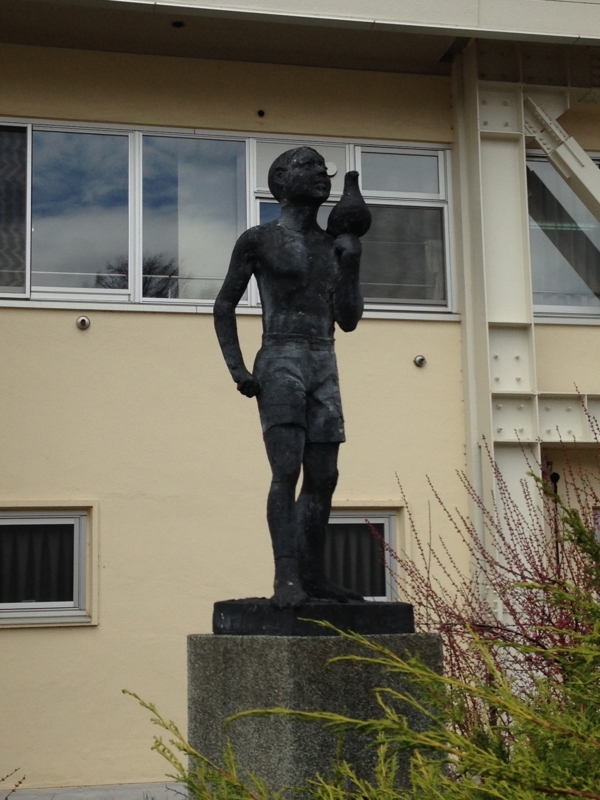 f:id:pigmonm:20180428001040j:image:w240