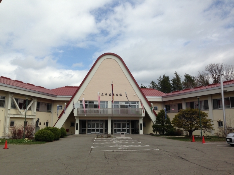 f:id:pigmonm:20180428001048j:image:w360