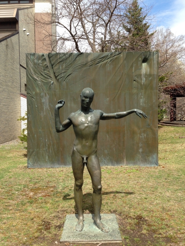 f:id:pigmonm:20180428001745j:image:w240