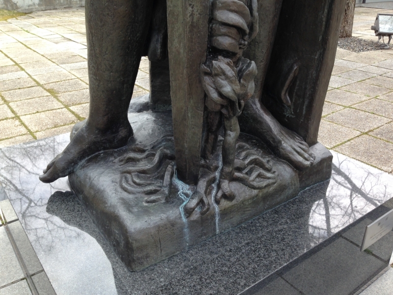 f:id:pigmonm:20180428001802j:image:w360