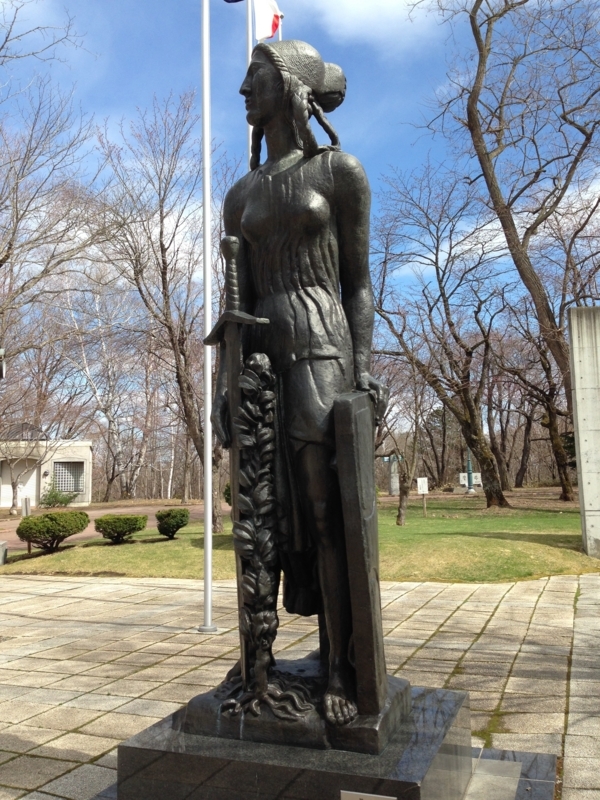 f:id:pigmonm:20180428001810j:image:w240