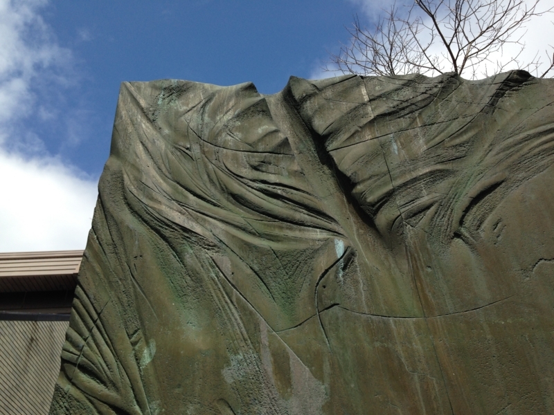 f:id:pigmonm:20180428002350j:image:w360