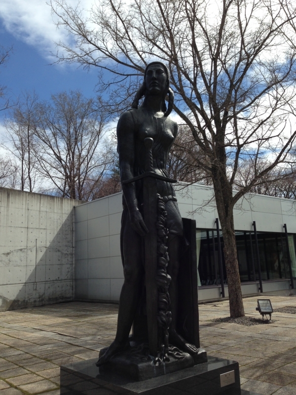 f:id:pigmonm:20180428002359j:image:w240