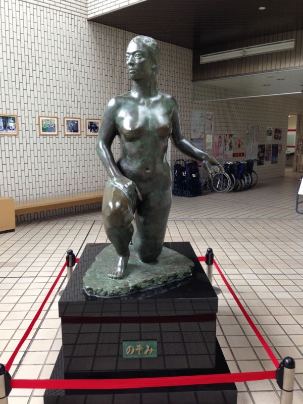 f:id:pigmonm:20180428003205j:image:w240