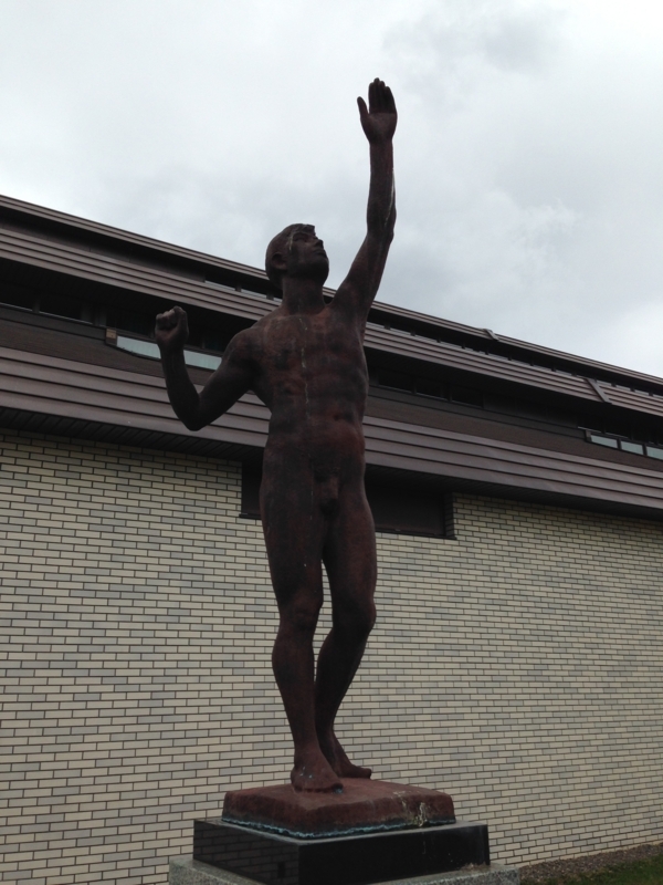 f:id:pigmonm:20180428003214j:image:w240