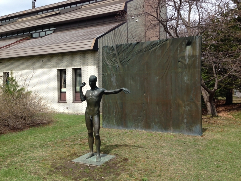 f:id:pigmonm:20180428003226j:image:w360