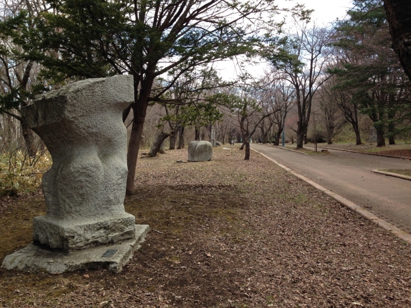 f:id:pigmonm:20180428003238j:image:w360