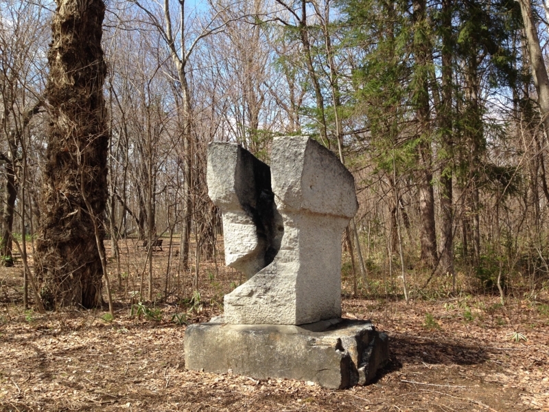 f:id:pigmonm:20180428003708j:image:w360