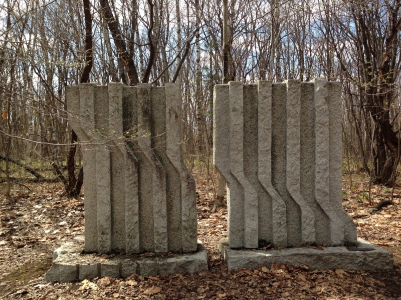 f:id:pigmonm:20180428003718j:image:w360