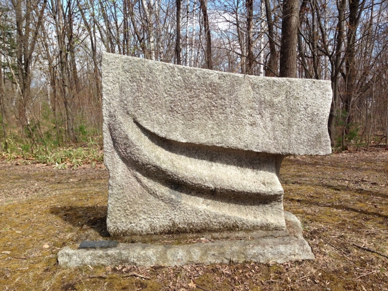 f:id:pigmonm:20180428003727j:image:w360