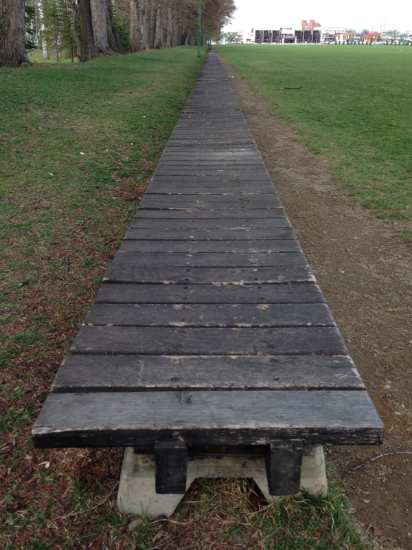 f:id:pigmonm:20180428005641j:image:w240