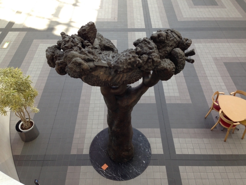 f:id:pigmonm:20180428021406j:image:w360