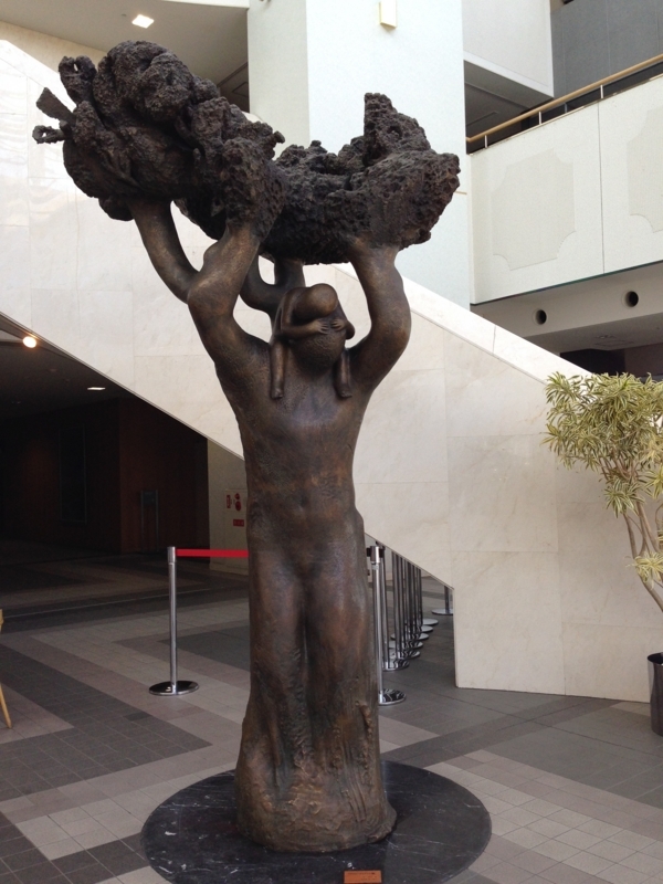 f:id:pigmonm:20180428021416j:image:w240