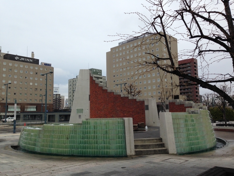 f:id:pigmonm:20180428112652j:image:w360