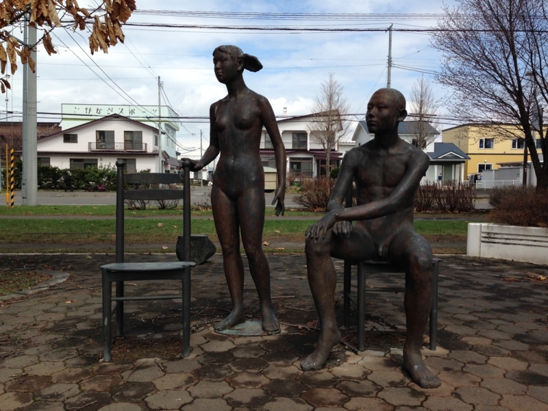 f:id:pigmonm:20180428132559j:image:w360