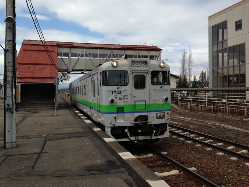 f:id:pigmonm:20180428133320j:image:w360