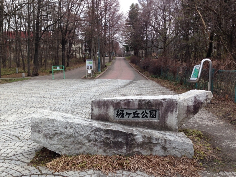 f:id:pigmonm:20180428133728j:image:w360