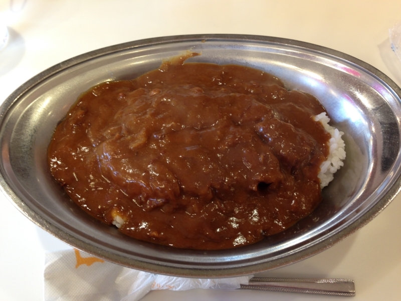 f:id:pigmonm:20180428184449j:image:w360