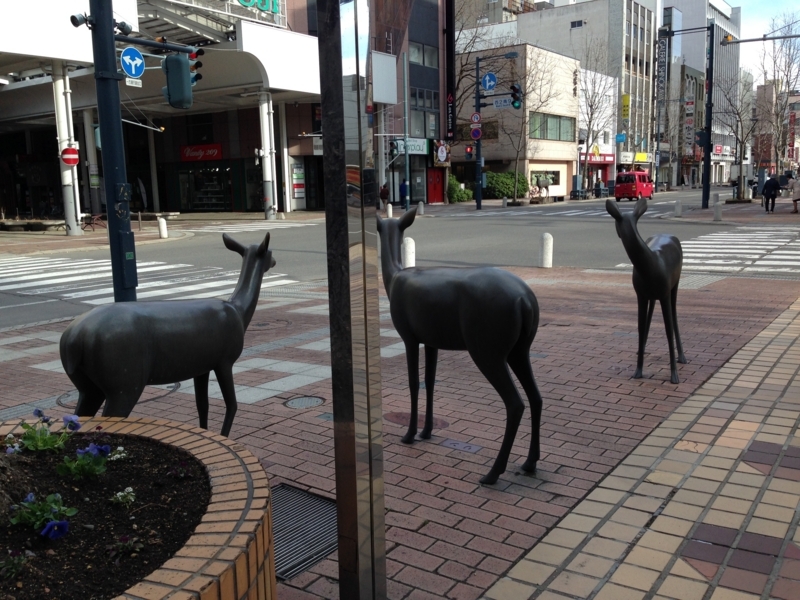 f:id:pigmonm:20180428184459j:image:w360