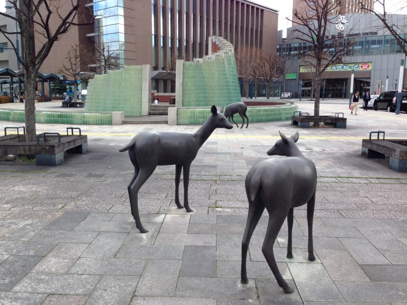 f:id:pigmonm:20180428184508j:image:w360