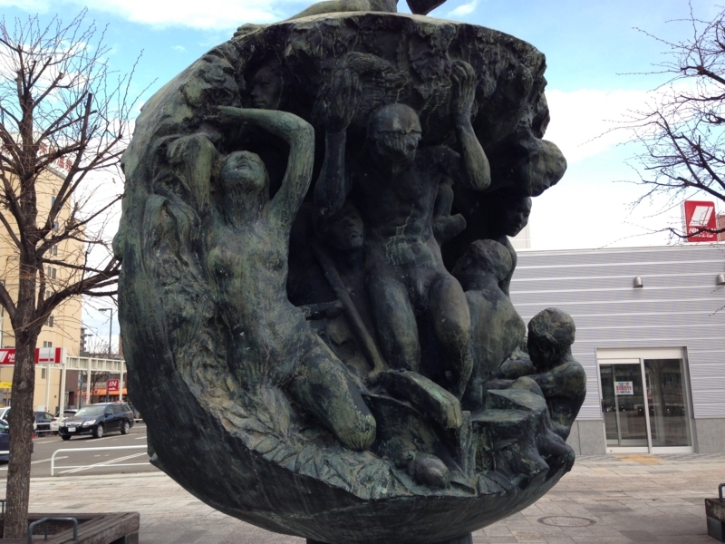 f:id:pigmonm:20180428190754j:image:w360