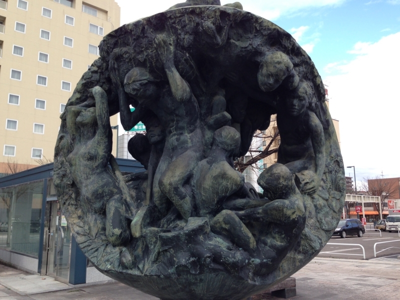 f:id:pigmonm:20180428190811j:image:w360