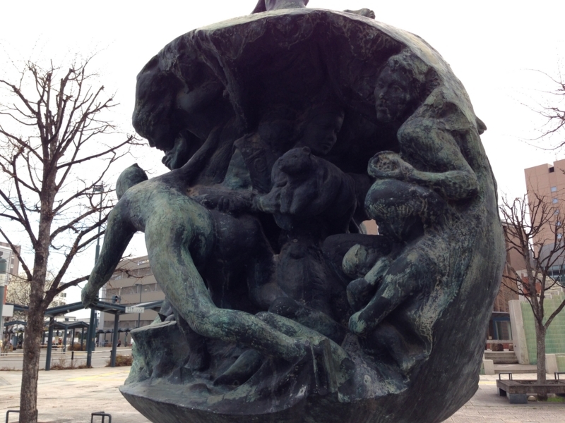 f:id:pigmonm:20180428191056j:image:w360