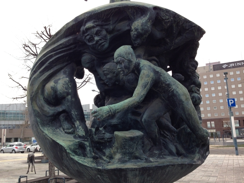 f:id:pigmonm:20180428191104j:image:w360