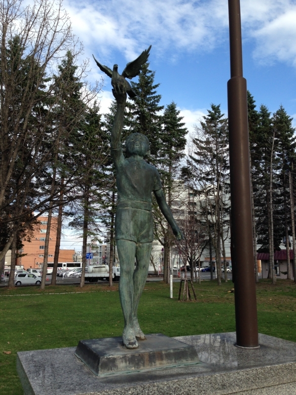 f:id:pigmonm:20180428192938j:image:w240