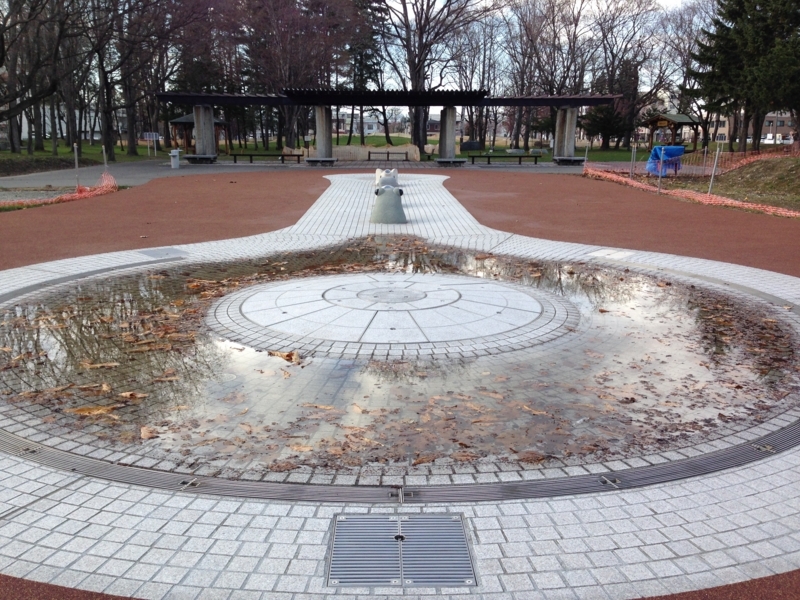 f:id:pigmonm:20180428192947j:image:w360