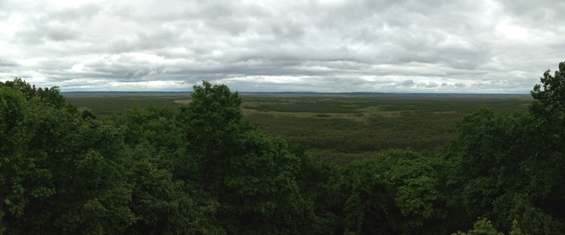 釧路 - かけらを集める（仮）。