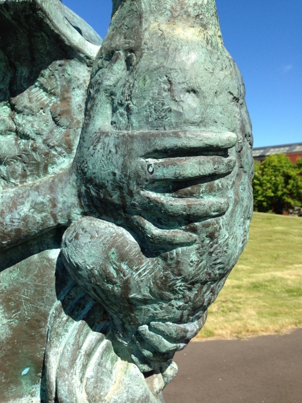 f:id:pigmonm:20180615013540j:image:w240