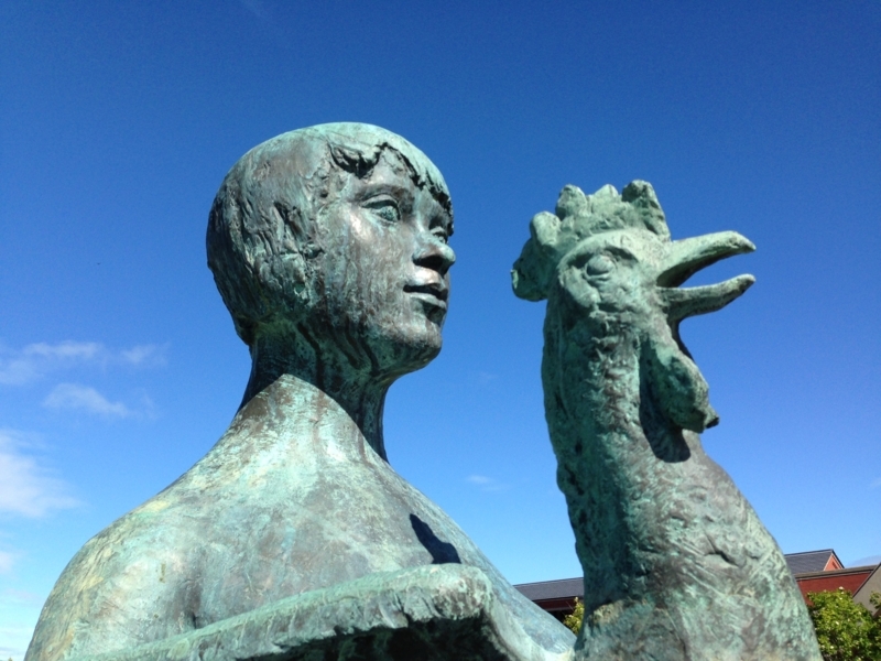 f:id:pigmonm:20180615013550j:image:w360