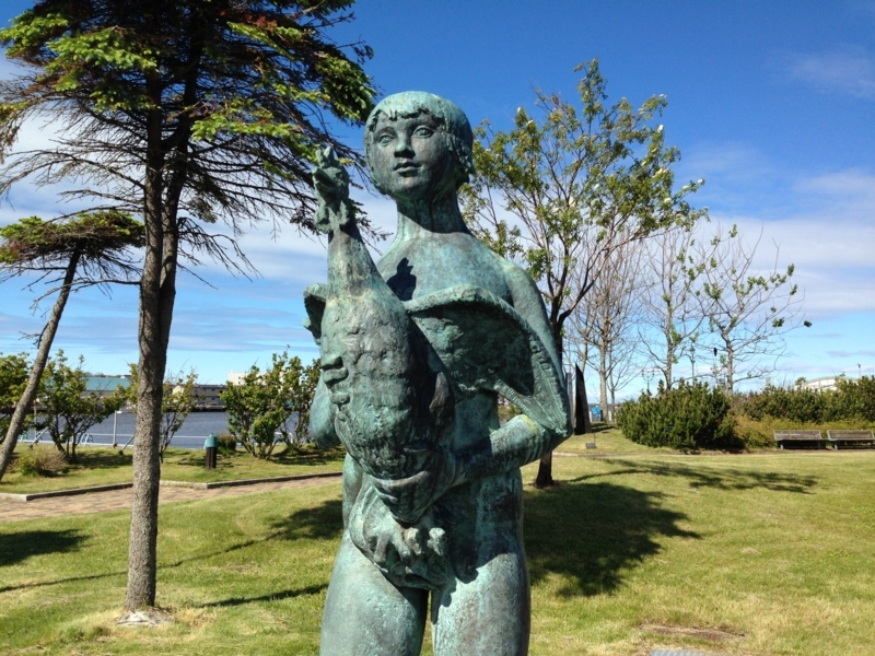 f:id:pigmonm:20180615013559j:image:w360